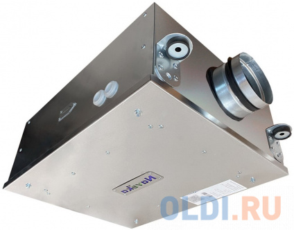  Naveka     VS(AC1/D)- 200 Compact -00006109  