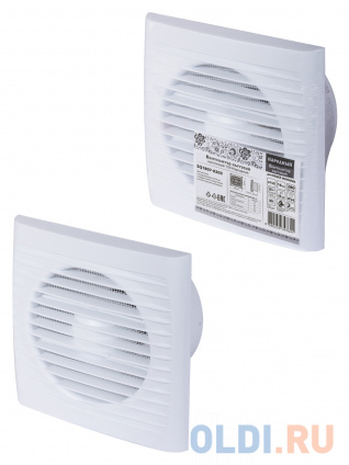  TDM    150  SQ1807-0203  --