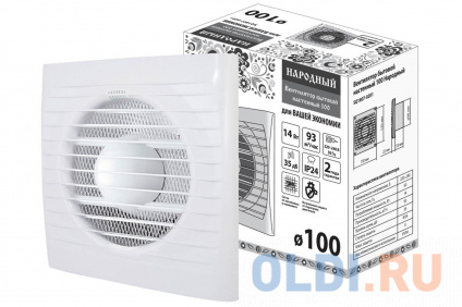  TDM    100  SQ1807-0201  