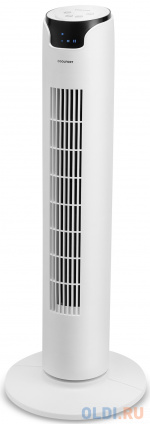    Coolfort CF-2010 45 :3    -