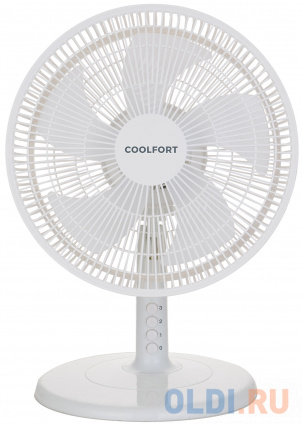    Coolfort CF-2014 30 :3   