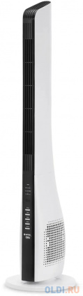    Vitek VT-1930 40 :3  /  -