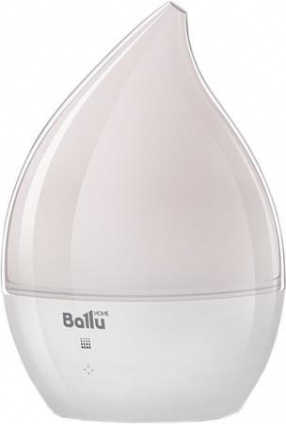    BALLU UHB-190   