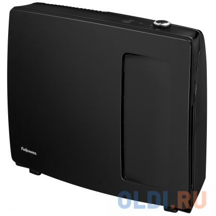    Fellowes AeraMax PT65  FS-94019  