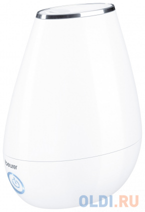    Beurer LB37 20 ()   --