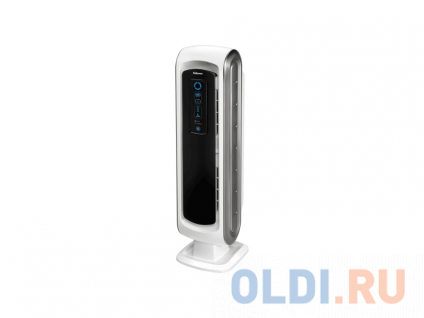    Fellowes AeraMax DX5  9392801  