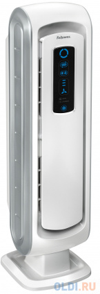    Fellowes AeraMax DB5  FS-94017  