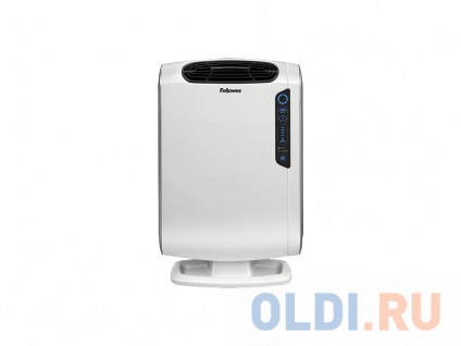    Fellowes AeraMax DX55   