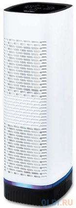    BALLU AP-110   