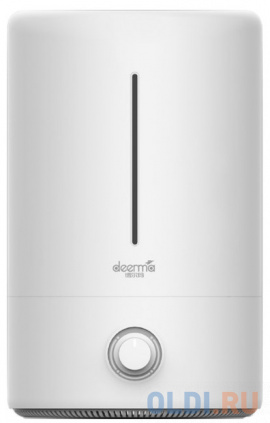    Deerma Humidifier DEM-F628  