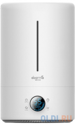    Deerma Humidifier DEM-F628S   