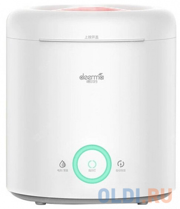    Deerma Top filling Humidifier DEM - F301  -