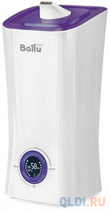    BALLU UHB-205 /, S-40 ?, LCD-,   ,   350 ./,  3,6 .  