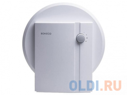    Boneco W1355A  /, 7, 25, 50.  .  