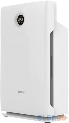   CS-EB350A EZVIZ   