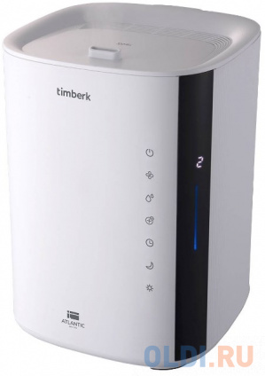    Timberk T-HU3.5-A14E-W T   