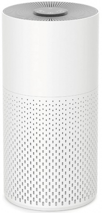    Hysure Kilo Air Purifier  