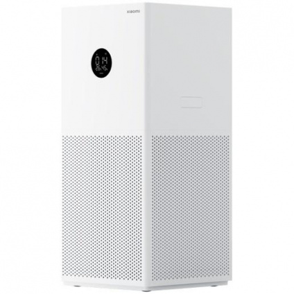    Xiaomi Mi Air Purifier 4 Lite EU (BHR5274GL) (751158)  --