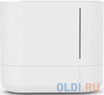    Hysure PRO-5   -