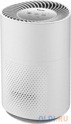   Beurer LR220 38  (663.75)  -