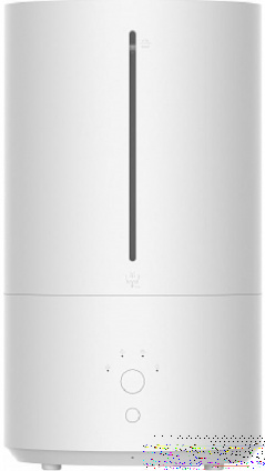    Xiaomi Smart Humidifier 2 BHR6026EU   -