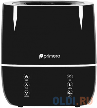     PRIMERA HUP-G3150-A, 5,   -