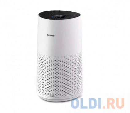  -  Philips AC1715/10 14 () /  