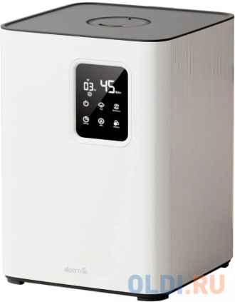  Deerma DEM-F951W  