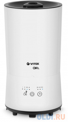    VITEK VT-1761  -
