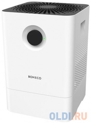    Boneco W200    