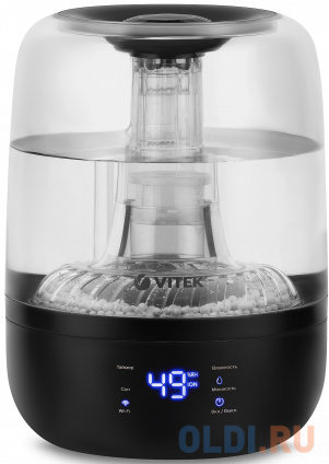 Vitek VT-2352  