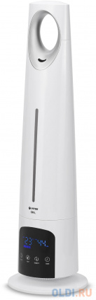    VITEK VT-2348  