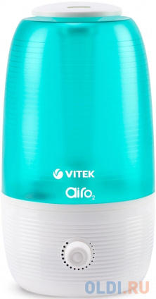    Vitek VT-2341  