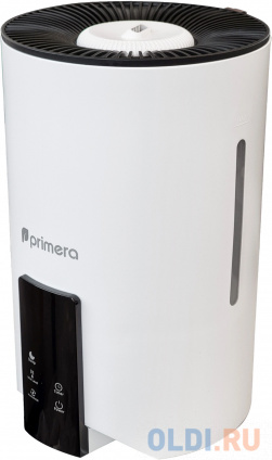 ���� ������������ ������� �������������� PRIMERA HUP-R3135-TA, 3.5�, �����/������ � �������������