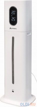     PRIMERA HUP-W3080-TA, 8,    