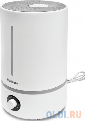     PRIMERA HUP-R1060-TA, 6,   -