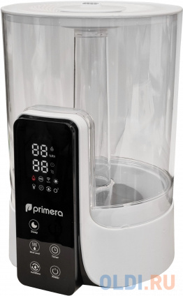     PRIMERA HUP-R3155-TA, 5.5, /  