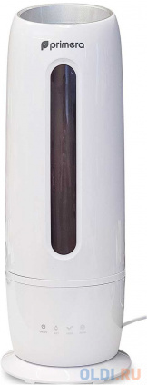     PRIMERA HUP-W3040-A, 4,   -