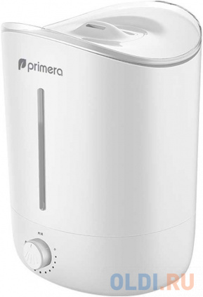     PRIMERA HUP-G1035-TAL, 5,   
