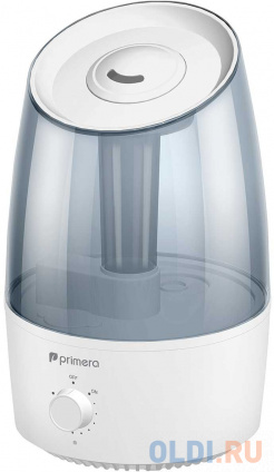     PRIMERA HUP-G1132, 3.2,    