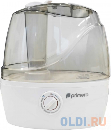 ���� ������������ ������� �������������� PRIMERA HUP-R1022, 2.2�, ����� � ������������