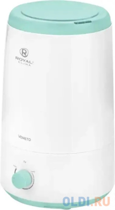     Royal Clima RUH-V300/2.5M-WT, 2.5,   