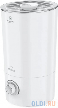     Royal Clima RUH-TB300/4.0M-WT, 4, /  --
