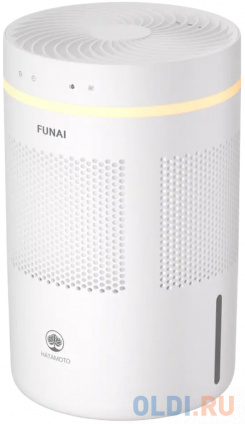  -  Funai FAW-HTE450/4.0(WT) 20   -