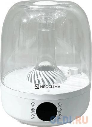    Neoclima NHL-4W 26 ()   