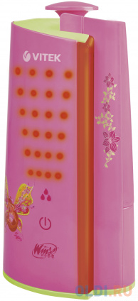   Winx Winx FL Flora WX-3101   