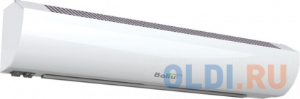    Ballu BHC-L06-S03   