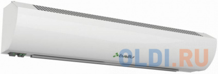    BALLU BHC-L08-S05  