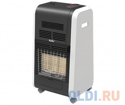    BALLU Gas Compact BIGH-55 4200     