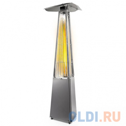    BALLU BOGH-15 13000    --